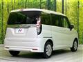 2023 Suzuki Solio