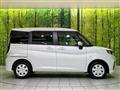 2023 Suzuki Solio