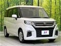 2023 Suzuki Solio