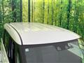 2023 Suzuki Solio