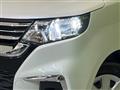 2023 Suzuki Solio