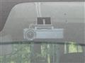 2023 Suzuki Solio