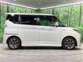 2016 Suzuki Solio Bandit
