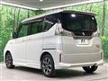 2016 Suzuki Solio Bandit