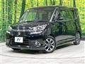 2017 Suzuki Solio Bandit