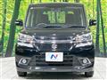 2017 Suzuki Solio Bandit