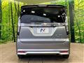 2023 Suzuki Solio Bandit
