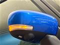 2025 Suzuki Solio