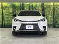 2024 Lexus Other
