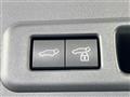 2024 Lexus Other