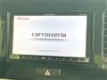 2012 Suzuki MR Wagon