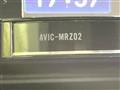 2012 Suzuki MR Wagon