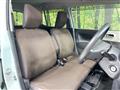 2012 Suzuki MR Wagon