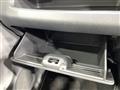 2012 Suzuki MR Wagon
