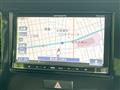 2012 Suzuki MR Wagon
