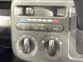 2012 Suzuki MR Wagon