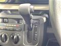 2012 Suzuki MR Wagon