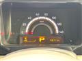 2012 Suzuki MR Wagon