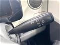 2012 Suzuki MR Wagon