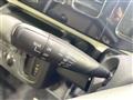 2012 Suzuki MR Wagon