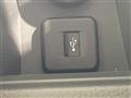 2012 Suzuki MR Wagon