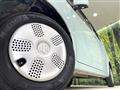 2012 Suzuki MR Wagon
