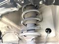 2012 Suzuki MR Wagon