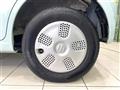2012 Suzuki MR Wagon
