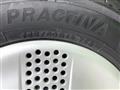 2012 Suzuki MR Wagon
