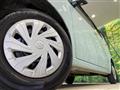 2012 Suzuki MR Wagon