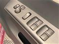 2013 Suzuki MR Wagon