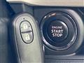2013 Suzuki MR Wagon