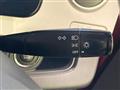 2013 Suzuki MR Wagon