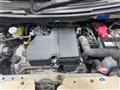 2009 Nissan Moco