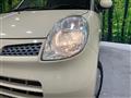 2009 Nissan Moco