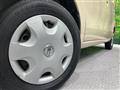 2009 Nissan Moco