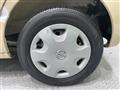 2009 Nissan Moco