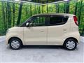 2009 Nissan Moco