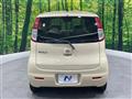 2009 Nissan Moco