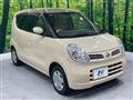2009 Nissan Moco