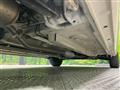2009 Nissan Moco