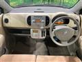 2009 Nissan Moco