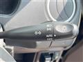 2010 Nissan Moco
