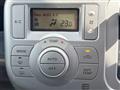 2010 Nissan Moco