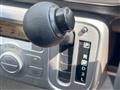 2010 Nissan Moco