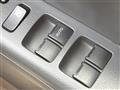 2010 Nissan Moco