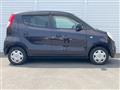 2010 Nissan Moco