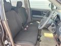 2010 Nissan Moco