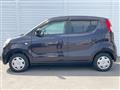 2010 Nissan Moco