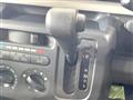2012 Nissan Moco
